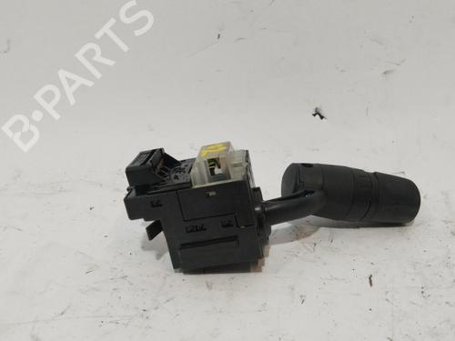 Steering column stalk MAZDA CX-5 (KE, GH) 2.2 D (KE2FW) | BP28191850I23 