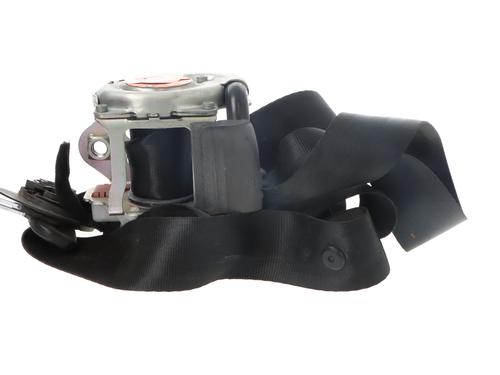 Used Front left seatbelt SEAT ARONA (KJ7, KJP) [2017-2025]  31087302