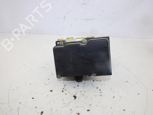 Pompe ABS FIAT PUNTO (188_) 1.2 Bipower (188BXA1A) (60 hp) 13810098