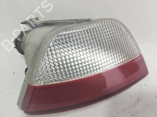 Højre baglygte FORD FOCUS II (DA_, HCP, DP) 2.0 TDCi (136 hp) 23098397