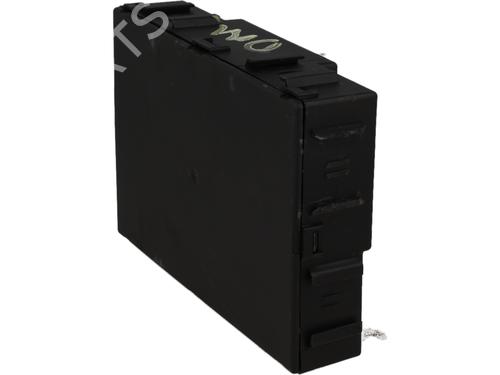 Styringsenhet belysning NISSAN QASHQAI I (J10, NJ10)  | BP29821071M55 