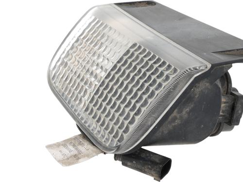 Left taillight OPEL VIVARO A Bus (X83)  | BP29420509C34 