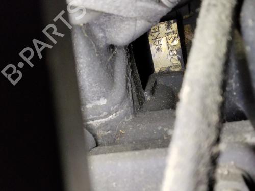 Engine AUDI A6 C5 Avant (4B5) 2.5 TDI | BP16976525M1 