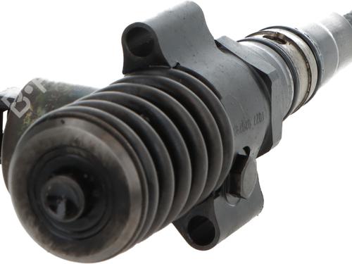 Injector AUDI A4 B7 (8EC) 2.0 TDI 16V | BP30200519M100 