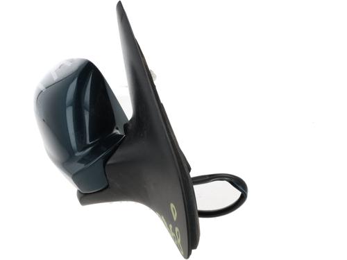 Right mirror VW GOLF IV (1J1)  | BP29433697C27 