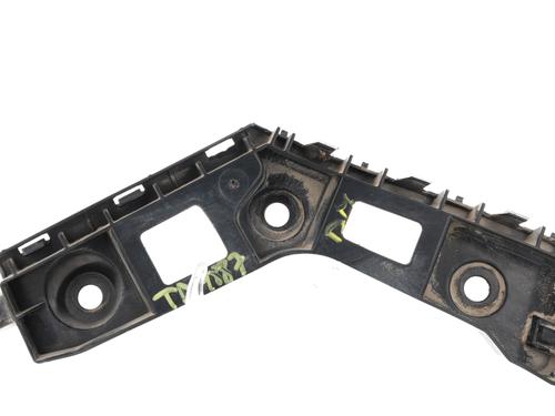 BP30061452C73 main image