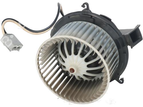 Used Heater blower motor Heater blower motor OPEL ASTRA J (P10) [2009-2016] 33832920 33832920