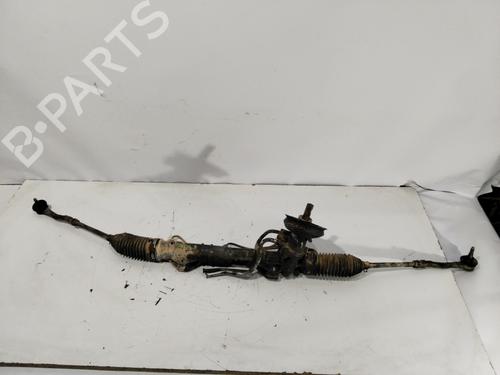 Steering rack PEUGEOT 3008 I MPV (0U_) 1.6 BlueHDi 120 | BP31696510M22 