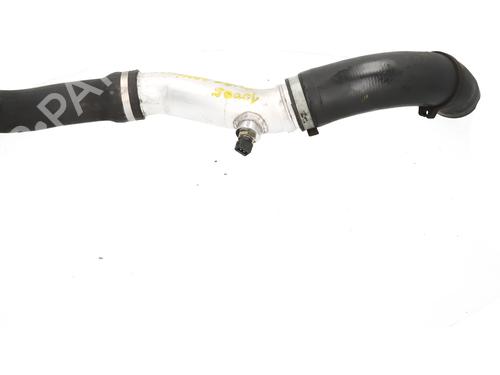 Używane Rura / Przewód BMW 3 (E46) 320 d (150 hp) 30810855