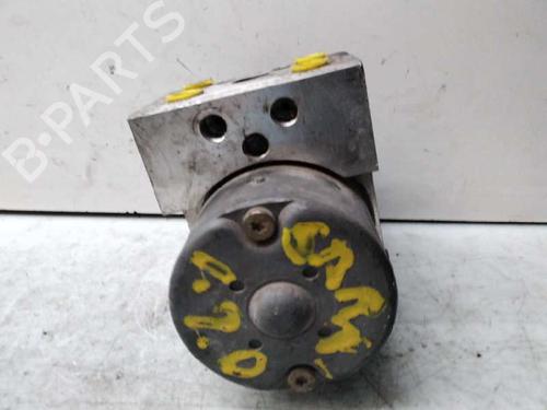 ABS pump CITROËN XSARA Coupe (N0)  | BP8573086M43 