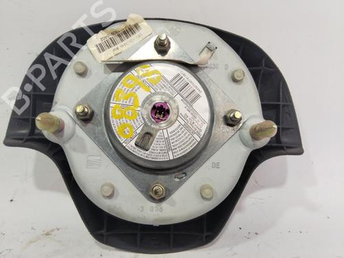 Førerens kollisjonspute SEAT IBIZA III (6L1)  | BP23268939C9 