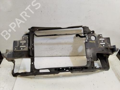 Front slam panel FORD GALAXY I (WGR)  | BP22747101C72 