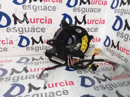 Squib airbag LAND ROVER RANGE ROVER III (L322)  | BP10247613C102 