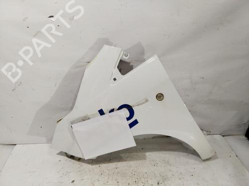 BP34188808C41 main image
