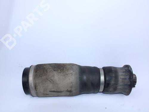 Used Right rear shock absorber Right rear shock absorber MERCEDES-BENZ M-CLASS (W164) ML 320 CDI 4-matic (164.122) (224 hp) 11201294 11201294
