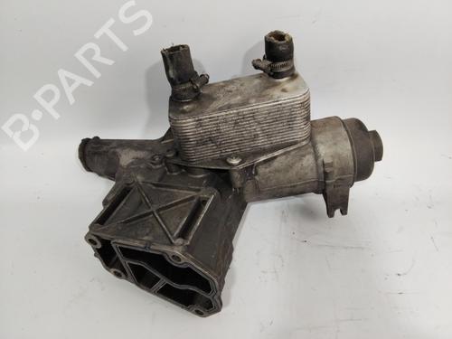 Support BMW 3 (E46)  | BP22386200C155 
