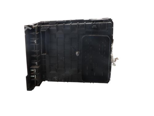 Used Fuse box SEAT LEON (1P1) [2005-2013]  31760417