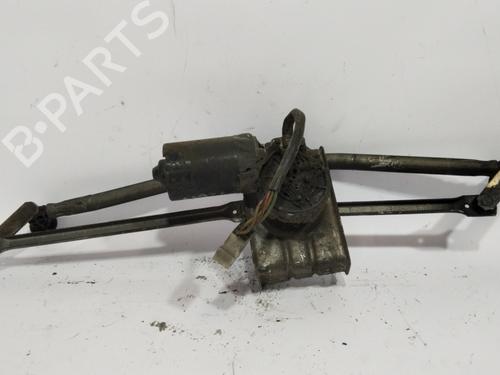 Used Front wiper motor Front wiper motor 38014591 38014591
