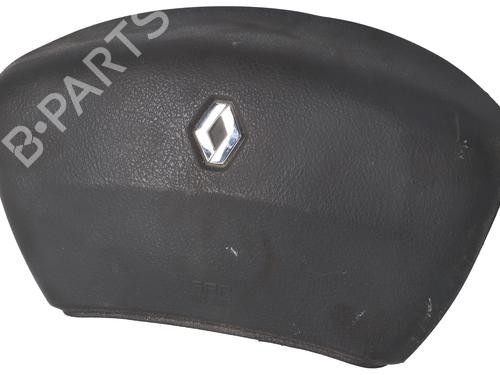 Used Driver airbag Driver airbag 36935689 36935689