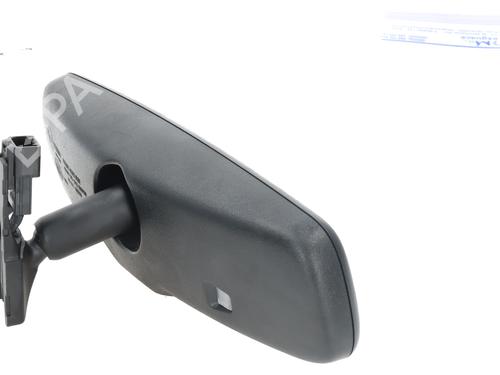 Bakspejl indvendigt KIA CEE'D (JD)  | BP31850468I6 