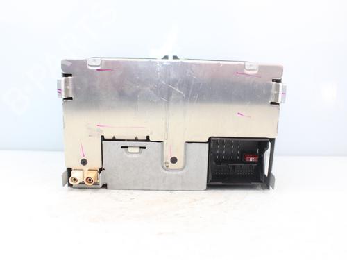 Radio VW GOLF V (1K1)  | BP16533549E6 