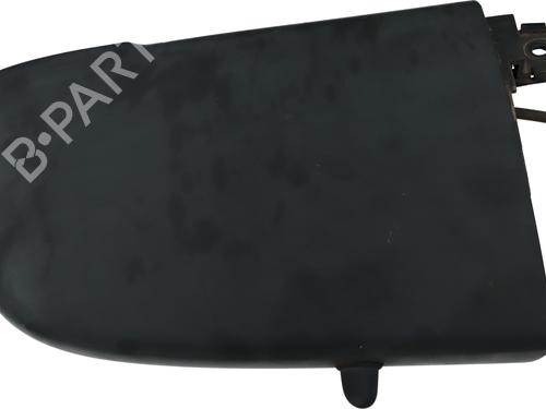 Støtfangerhjørne OPEL VIVARO A Van (X83)  | BP29585928C117 