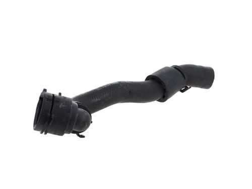 Pipe VW TIGUAN (CT1) 1.5 TSI eHybrid | BP40154551M125 - Image 3
