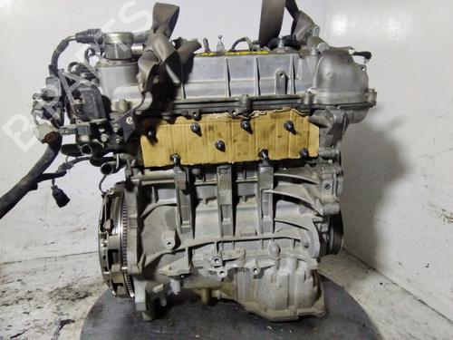 Engine KIA SPORTAGE IV (QL, QLE) | BP38104268M1 - Image 2
