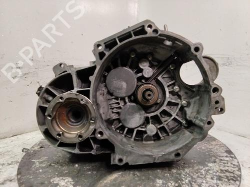 Used Gearbox SEAT TOLEDO II (1M2) [1998-2006]  28085478