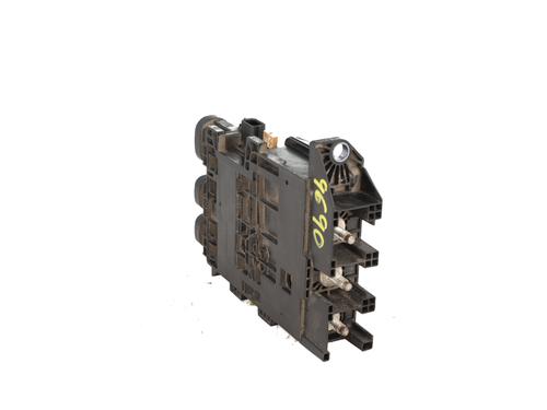 Fuse box RENAULT MEGANE III Hatchback (BZ0/1_, B3_) 1.5 dCi | BP34434367E1  - Image 5
