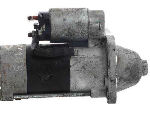 Starter JEEP CHEROKEE (KJ) 2.5 CRD 4x4 | BP33020430M8 - Image 3