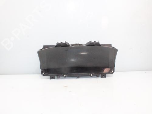 Kombiinstrument LAND ROVER RANGE ROVER VELAR (L560) [2017-2025]  16108498