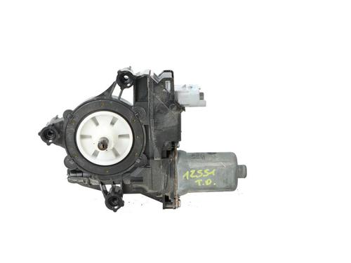 Used Right rear window motor Right rear window motor PEUGEOT 208 II (UB_, UP_, UW_, UJ_) 1.5 BlueHDI 100 (102 hp) 39721095 39721095