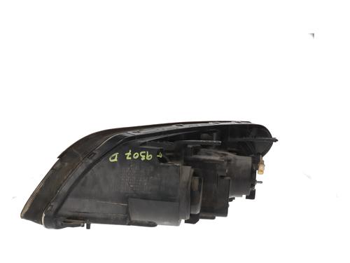 Right headlight CHEVROLET CAPTIVA (C100, C140) 2.0 D | BP29905026C29