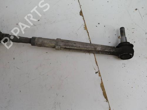 Steering rack PORSCHE BOXSTER (987) 2.7 | BP39733207M22 - Image 5