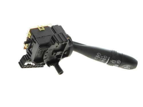 Used Steering column stalk Steering column stalk 39562904 39562904