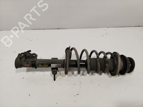 Left front shock absorber SUZUKI SWIFT III (MZ, EZ) | BP28598000M16