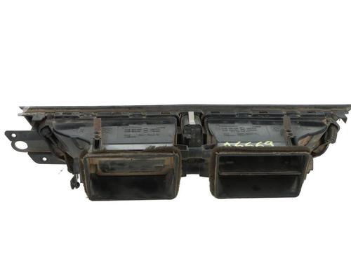 Air vent BMW X1 (E84) | BP40514104I21 - Image 2