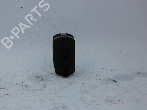 Left front window switch OPEL CORSA E (X15)  | BP11793453I27 