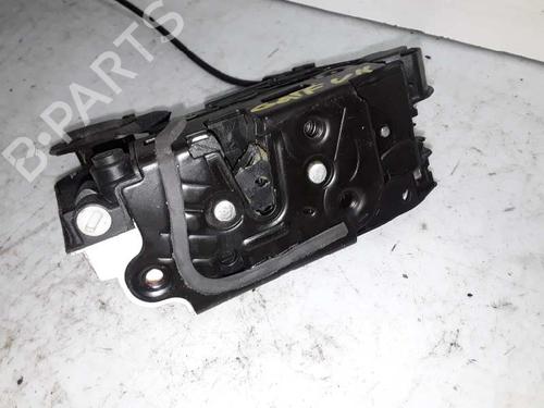 Rear left lock VW GOLF VII Variant (BA5, BV5)  | BP8567666C100 