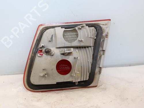 Left tailgate light BMW 3 Touring (E46) 320 d | BP18246830C79 