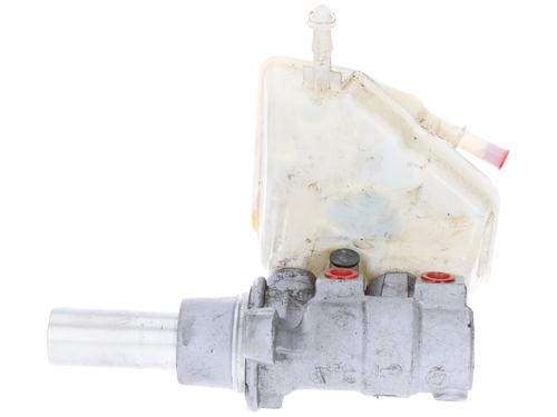 Brake master cylinder CITROËN C4 Picasso II  | BP29905892M77 