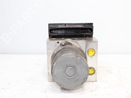 ABS pump MERCEDES-BENZ B-CLASS Sports Tourer (W245) B 170 (245.232) | BP17430245M43 
