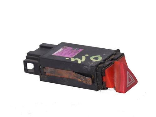 Warning switch AUDI A6 C5 (4B2, 4B4) | BP39386111I22 - Image 3