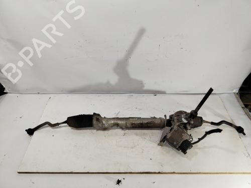 Steering rack MERCEDES-BENZ A-CLASS (W169) A 160 (169.031, 169.331) | BP35753507M22 - Image 4