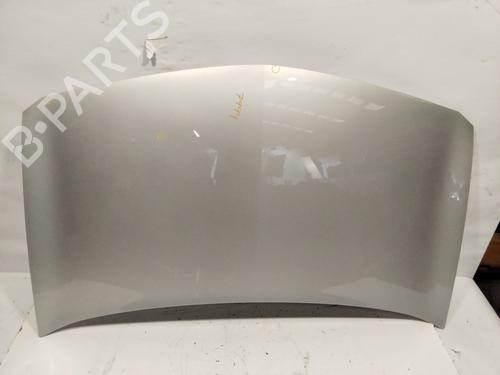 Used Hood RENAULT MEGANE II (BM0/1_, CM0/1_) 1.9 dCi (131 hp) 22418134
