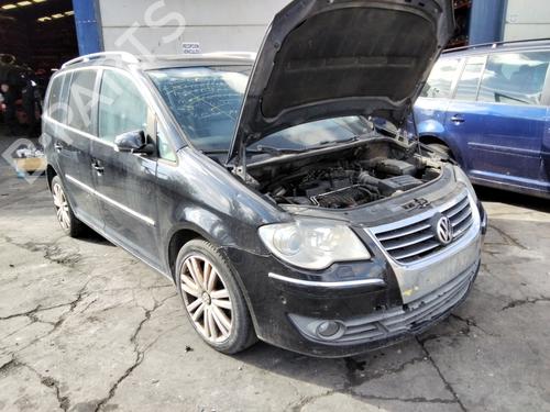 Used Parts VW TOURAN (1T1, 1T2) [2003-2011]  4299308