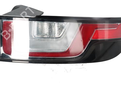 BP32327866C35 main image