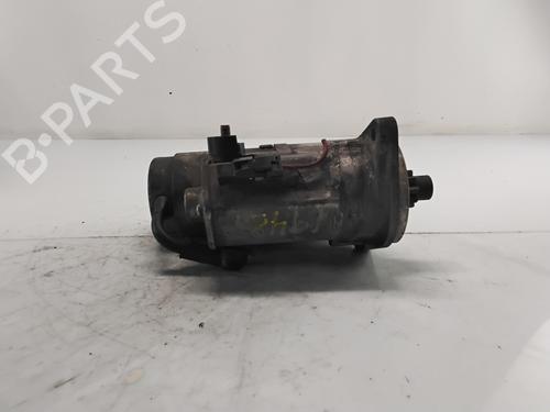 Used Starter KIA CARENS III MPV (UN) 2.0 CRDi 140 (140 hp) 29010277