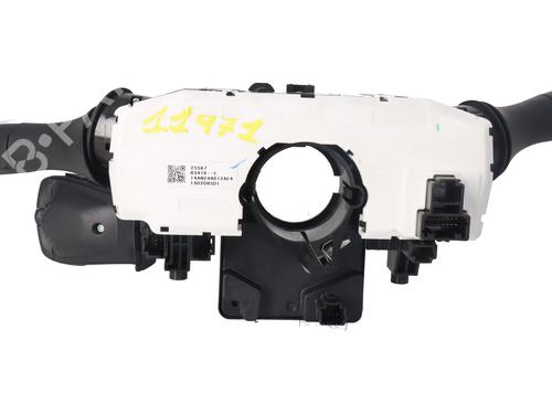 Switch RENAULT MEGANE IV Hatchback (B9A/M/N_) | BP37177463I30 - Image 3